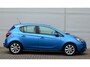 Opel Corsa 1.4 EDITION 5-DEURS | AIRCO | LICHTMETAAL | BLUETOOTH | TREKHAAK | ALL IN RIJKLAARPRIJS