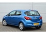 Opel Corsa 1.4 EDITION 5-DEURS | AIRCO | LICHTMETAAL | BLUETOOTH | TREKHAAK | ALL IN RIJKLAARPRIJS