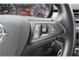 Opel Corsa 1.4 EDITION 5-DEURS | AIRCO | LICHTMETAAL | BLUETOOTH | TREKHAAK | ALL IN RIJKLAARPRIJS