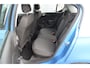 Opel Corsa 1.4 EDITION 5-DEURS | AIRCO | LICHTMETAAL | BLUETOOTH | TREKHAAK | ALL IN RIJKLAARPRIJS