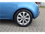 Opel Corsa 1.4 EDITION 5-DEURS | AIRCO | LICHTMETAAL | BLUETOOTH | TREKHAAK | ALL IN RIJKLAARPRIJS