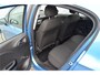 Opel Corsa 1.4 EDITION 5-DEURS | AIRCO | LICHTMETAAL | BLUETOOTH | TREKHAAK | ALL IN RIJKLAARPRIJS