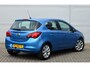 Opel Corsa 1.4 EDITION 5-DEURS | AIRCO | LICHTMETAAL | BLUETOOTH | TREKHAAK | ALL IN RIJKLAARPRIJS