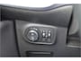Opel Corsa 1.4 EDITION 5-DEURS | AIRCO | LICHTMETAAL | BLUETOOTH | TREKHAAK | ALL IN RIJKLAARPRIJS