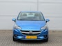 Opel Corsa 1.4 EDITION 5-DEURS | AIRCO | LICHTMETAAL | BLUETOOTH | TREKHAAK | ALL IN RIJKLAARPRIJS