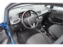 Opel Corsa 1.4 EDITION 5-DEURS | AIRCO | LICHTMETAAL | BLUETOOTH | TREKHAAK | ALL IN RIJKLAARPRIJS