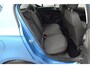 Opel Corsa 1.4 EDITION 5-DEURS | AIRCO | LICHTMETAAL | BLUETOOTH | TREKHAAK | ALL IN RIJKLAARPRIJS