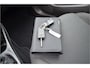 Opel Corsa 1.4 EDITION 5-DEURS | AIRCO | LICHTMETAAL | BLUETOOTH | TREKHAAK | ALL IN RIJKLAARPRIJS