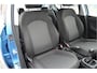 Opel Corsa 1.4 EDITION 5-DEURS | AIRCO | LICHTMETAAL | BLUETOOTH | TREKHAAK | ALL IN RIJKLAARPRIJS