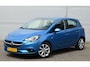 Opel Corsa 1.4 EDITION 5-DEURS | AIRCO | LICHTMETAAL | BLUETOOTH | TREKHAAK | ALL IN RIJKLAARPRIJS
