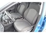 Opel Corsa 1.4 EDITION 5-DEURS | AIRCO | LICHTMETAAL | BLUETOOTH | TREKHAAK | ALL IN RIJKLAARPRIJS
