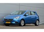 Opel Corsa 1.4 EDITION 5-DEURS | AIRCO | LICHTMETAAL | BLUETOOTH | TREKHAAK | ALL IN RIJKLAARPRIJS