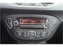 Opel Corsa 1.4 EDITION 5-DEURS | AIRCO | LICHTMETAAL | BLUETOOTH | TREKHAAK | ALL IN RIJKLAARPRIJS