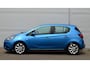 Opel Corsa 1.4 EDITION 5-DEURS | AIRCO | LICHTMETAAL | BLUETOOTH | TREKHAAK | ALL IN RIJKLAARPRIJS