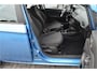 Opel Corsa 1.4 EDITION 5-DEURS | AIRCO | LICHTMETAAL | BLUETOOTH | TREKHAAK | ALL IN RIJKLAARPRIJS