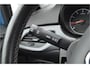 Opel Corsa 1.4 EDITION 5-DEURS | AIRCO | LICHTMETAAL | BLUETOOTH | TREKHAAK | ALL IN RIJKLAARPRIJS