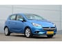 Opel Corsa 1.4 EDITION 5-DEURS | AIRCO | LICHTMETAAL | BLUETOOTH | TREKHAAK | ALL IN RIJKLAARPRIJS