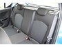 Opel Corsa 1.4 EDITION 5-DEURS | AIRCO | LICHTMETAAL | BLUETOOTH | TREKHAAK | ALL IN RIJKLAARPRIJS