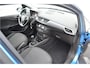 Opel Corsa 1.4 EDITION 5-DEURS | AIRCO | LICHTMETAAL | BLUETOOTH | TREKHAAK | ALL IN RIJKLAARPRIJS