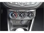 Opel Corsa 1.4 EDITION 5-DEURS | AIRCO | LICHTMETAAL | BLUETOOTH | TREKHAAK | ALL IN RIJKLAARPRIJS