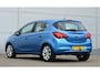 Opel Corsa 1.4 EDITION 5-DEURS | AIRCO | LICHTMETAAL | BLUETOOTH | TREKHAAK | ALL IN RIJKLAARPRIJS