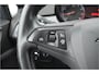 Opel Corsa 1.4 EDITION 5-DEURS | AIRCO | LICHTMETAAL | BLUETOOTH | TREKHAAK | ALL IN RIJKLAARPRIJS
