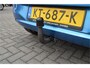 Opel Corsa 1.4 EDITION 5-DEURS | AIRCO | LICHTMETAAL | BLUETOOTH | TREKHAAK | ALL IN RIJKLAARPRIJS