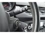 Opel Corsa 1.4 EDITION 5-DEURS | AIRCO | LICHTMETAAL | BLUETOOTH | TREKHAAK | ALL IN RIJKLAARPRIJS