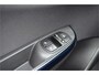 Opel Corsa 1.4 EDITION 5-DEURS | AIRCO | LICHTMETAAL | BLUETOOTH | TREKHAAK | ALL IN RIJKLAARPRIJS