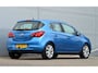 Opel Corsa 1.4 EDITION 5-DEURS | AIRCO | LICHTMETAAL | BLUETOOTH | TREKHAAK | ALL IN RIJKLAARPRIJS