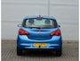 Opel Corsa 1.4 EDITION 5-DEURS | AIRCO | LICHTMETAAL | BLUETOOTH | TREKHAAK | ALL IN RIJKLAARPRIJS