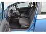Opel Corsa 1.4 EDITION 5-DEURS | AIRCO | LICHTMETAAL | BLUETOOTH | TREKHAAK | ALL IN RIJKLAARPRIJS