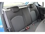 Opel Corsa 1.4 EDITION 5-DEURS | AIRCO | LICHTMETAAL | BLUETOOTH | TREKHAAK | ALL IN RIJKLAARPRIJS