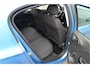 Opel Corsa 1.4 EDITION 5-DEURS | AIRCO | LICHTMETAAL | BLUETOOTH | TREKHAAK | ALL IN RIJKLAARPRIJS