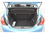 Opel Corsa 1.4 EDITION 5-DEURS | AIRCO | LICHTMETAAL | BLUETOOTH | TREKHAAK | ALL IN RIJKLAARPRIJS
