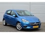 Opel Corsa 1.4 EDITION 5-DEURS | AIRCO | LICHTMETAAL | BLUETOOTH | TREKHAAK | ALL IN RIJKLAARPRIJS