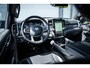 Dodge Ram 1500 5.7 V8 HEMI Laramie Pano|Prins|360°|H&K|Stoelventilatie|Night-Edition|ACC|HuD|Dealer-onderhouden