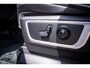 Dodge Ram 1500 5.7 V8 HEMI Laramie Pano|Prins|360°|H&K|Stoelventilatie|Night-Edition|ACC|HuD|Dealer-onderhouden