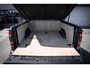 Dodge Ram 1500 5.7 V8 HEMI Laramie Pano|Prins|360°|H&K|Stoelventilatie|Night-Edition|ACC|HuD|Dealer-onderhouden
