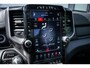 Dodge Ram 1500 5.7 V8 HEMI Laramie Pano|Prins|360°|H&K|Stoelventilatie|Night-Edition|ACC|HuD|Dealer-onderhouden