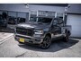 Dodge Ram 1500 5.7 V8 HEMI Laramie Pano|Prins|360°|H&K|Stoelventilatie|Night-Edition|ACC|HuD|Dealer-onderhouden