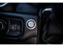Dodge Ram 1500 5.7 V8 HEMI Laramie Pano|Prins|360°|H&K|Stoelventilatie|Night-Edition|ACC|HuD|Dealer-onderhouden