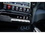 Dodge Ram 1500 5.7 V8 HEMI Laramie Pano|Prins|360°|H&K|Stoelventilatie|Night-Edition|ACC|HuD|Dealer-onderhouden