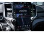 Dodge Ram 1500 5.7 V8 HEMI Laramie Pano|Prins|360°|H&K|Stoelventilatie|Night-Edition|ACC|HuD|Dealer-onderhouden
