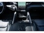 Dodge Ram 1500 5.7 V8 HEMI Laramie Pano|Prins|360°|H&K|Stoelventilatie|Night-Edition|ACC|HuD|Dealer-onderhouden