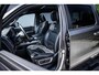 Dodge Ram 1500 5.7 V8 HEMI Laramie Pano|Prins|360°|H&K|Stoelventilatie|Night-Edition|ACC|HuD|Dealer-onderhouden