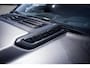 Dodge Ram 1500 5.7 V8 HEMI Laramie Pano|Prins|360°|H&K|Stoelventilatie|Night-Edition|ACC|HuD|Dealer-onderhouden