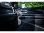 Dodge Ram 1500 5.7 V8 HEMI Laramie Pano|Prins|360°|H&K|Stoelventilatie|Night-Edition|ACC|HuD|Dealer-onderhouden
