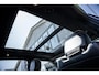 Dodge Ram 1500 5.7 V8 HEMI Laramie Pano|Prins|360°|H&K|Stoelventilatie|Night-Edition|ACC|HuD|Dealer-onderhouden