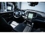 Dodge Ram 1500 5.7 V8 HEMI Laramie Pano|Prins|360°|H&K|Stoelventilatie|Night-Edition|ACC|HuD|Dealer-onderhouden